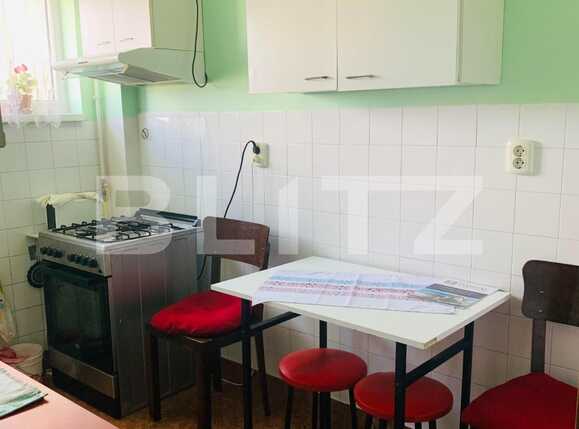 Apartament de vânzare 2 camere Manastur - 71262AV | BLITZ Cluj-Napoca | Poza3