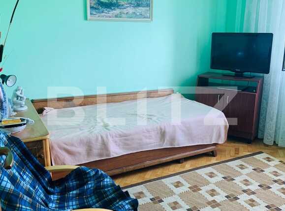 Apartament de vânzare 2 camere Manastur - 71262AV | BLITZ Cluj-Napoca | Poza5