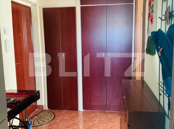 Apartament de vânzare 2 camere Manastur - 71262AV | BLITZ Cluj-Napoca | Poza2