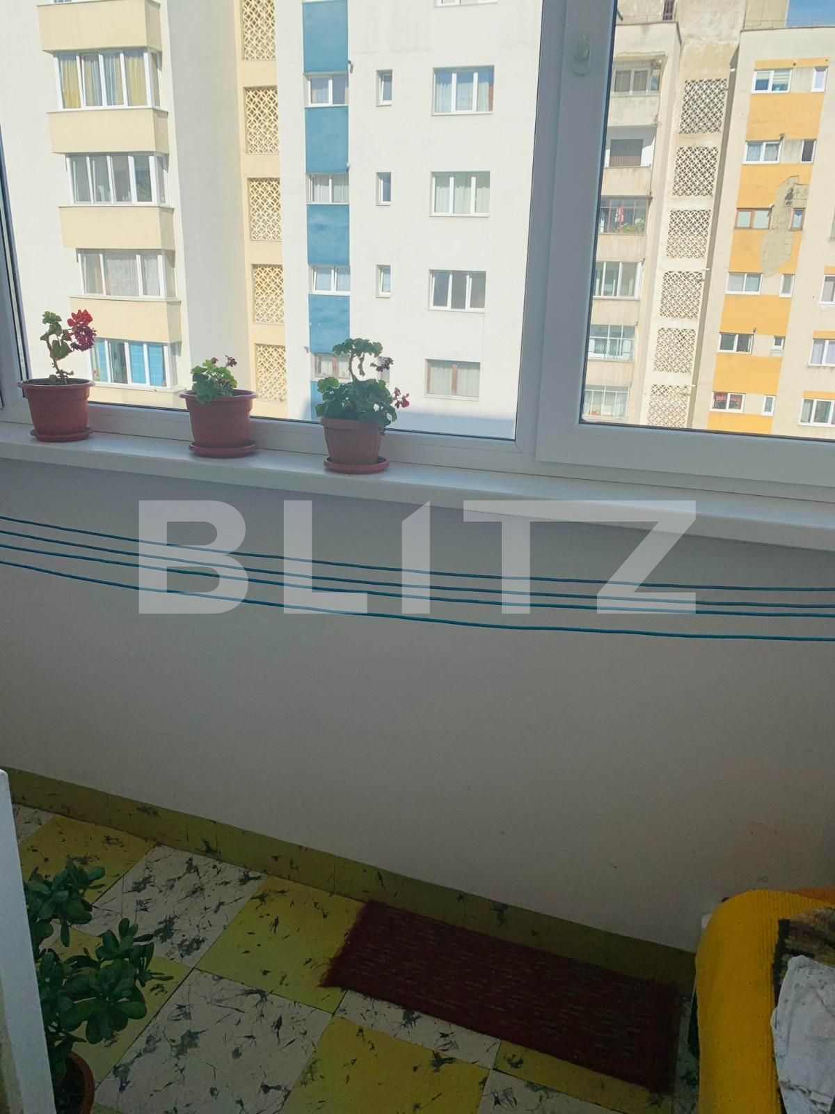 Apartament de vânzare 2 camere Manastur - 71262AV | BLITZ Cluj-Napoca | Poza7