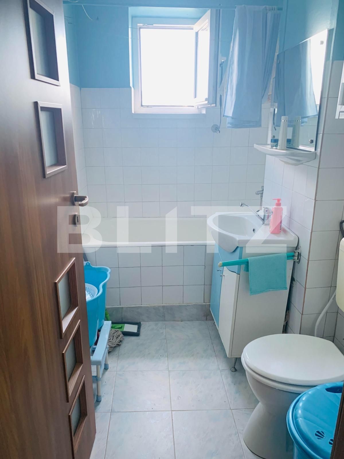 Apartament de vânzare 2 camere Manastur - 71262AV | BLITZ Cluj-Napoca | Poza6
