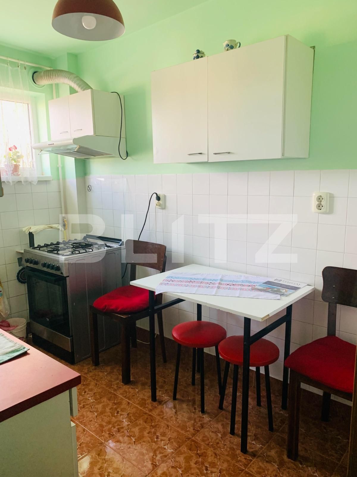 Apartament de vânzare 2 camere Manastur - 71262AV | BLITZ Cluj-Napoca | Poza3