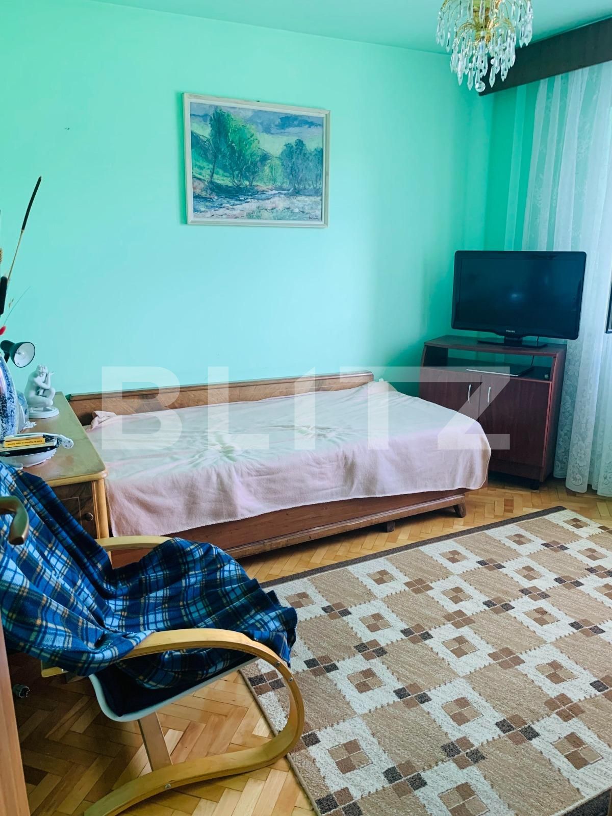 Apartament de vânzare 2 camere Manastur - 71262AV | BLITZ Cluj-Napoca | Poza5