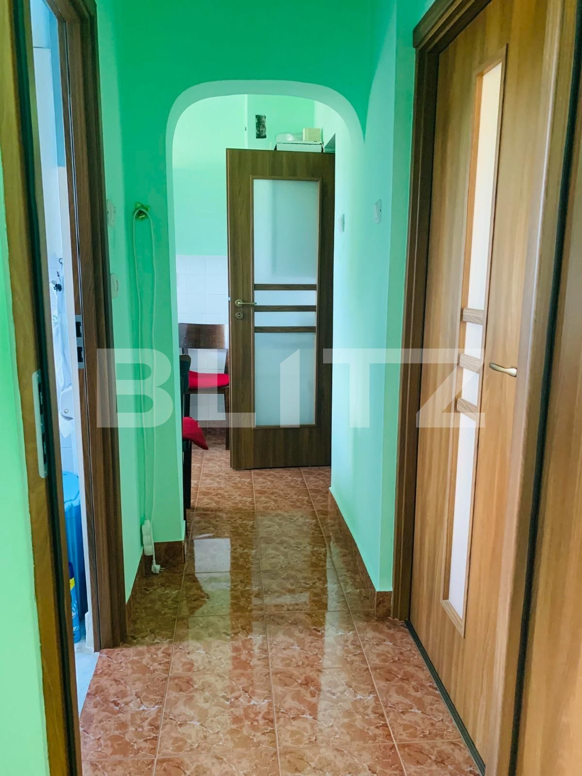 Apartament de vânzare 2 camere Manastur - 71262AV | BLITZ Cluj-Napoca | Poza4
