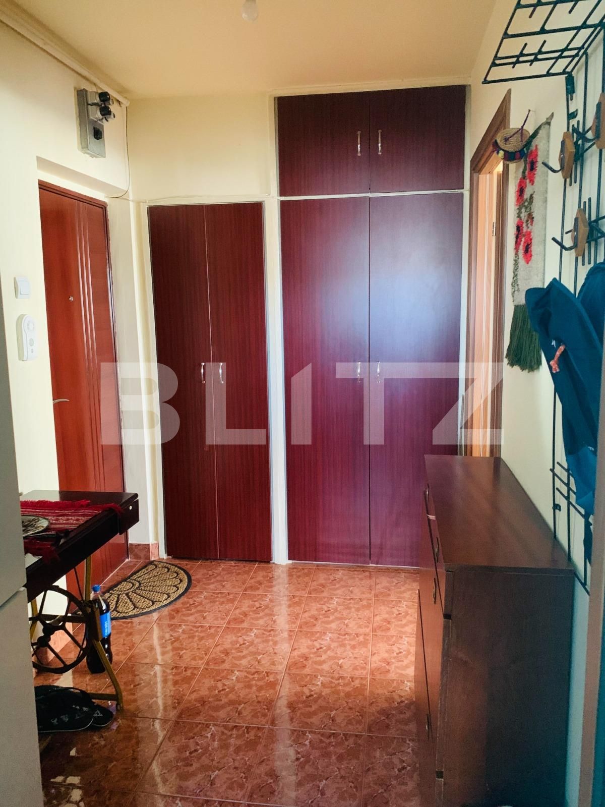 Apartament de vânzare 2 camere Manastur - 71262AV | BLITZ Cluj-Napoca | Poza2