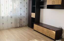 Apartament 2 camere, semidecomandat, proaspat renovat!