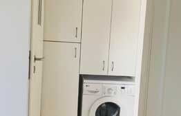 Apartament 2 camere, semidecomandat, proaspat renovat!