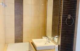 Apartament 2 camere, semidecomandat, proaspat renovat!