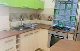 Apartament 2 camere, semidecomandat, proaspat renovat!