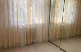 Apartament 2 camere, semidecomandat, proaspat renovat!