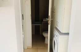 Apartament 2 camere, semidecomandat, proaspat renovat!