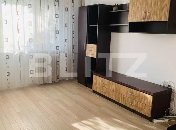 Apartament de vânzare 2 camere Manastur - 71263AV | BLITZ Cluj-Napoca | Poza5