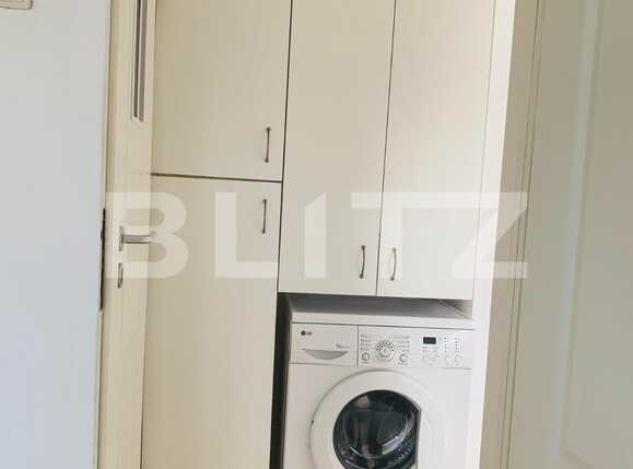 Apartament de vânzare 2 camere Manastur - 71263AV | BLITZ Cluj-Napoca | Poza4