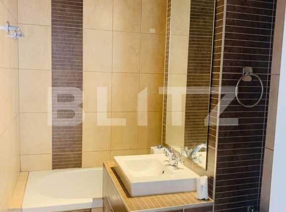 Apartament de vânzare 2 camere Manastur - 71263AV | BLITZ Cluj-Napoca | Poza6