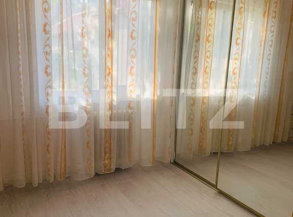 Apartament de vânzare 2 camere Manastur - 71263AV | BLITZ Cluj-Napoca | Poza2