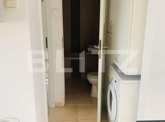 Apartament de vânzare 2 camere Manastur - 71263AV | BLITZ Cluj-Napoca | Poza3