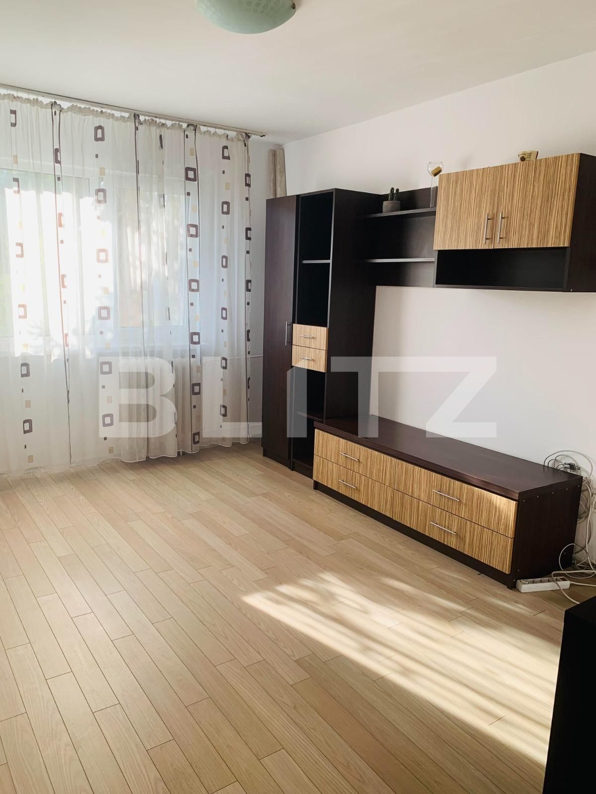 Apartament de vânzare 2 camere Manastur - 71263AV | BLITZ Cluj-Napoca | Poza5
