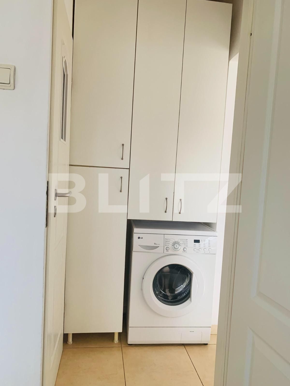 Apartament de vânzare 2 camere Manastur - 71263AV | BLITZ Cluj-Napoca | Poza4