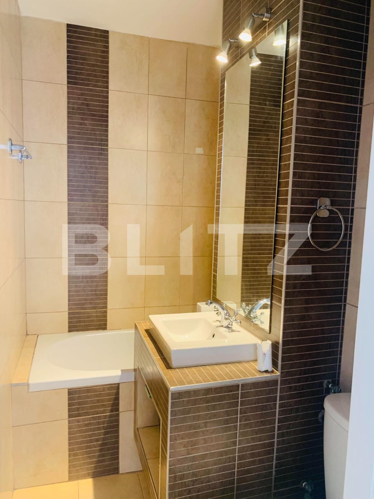 Apartament de vânzare 2 camere Manastur - 71263AV | BLITZ Cluj-Napoca | Poza6