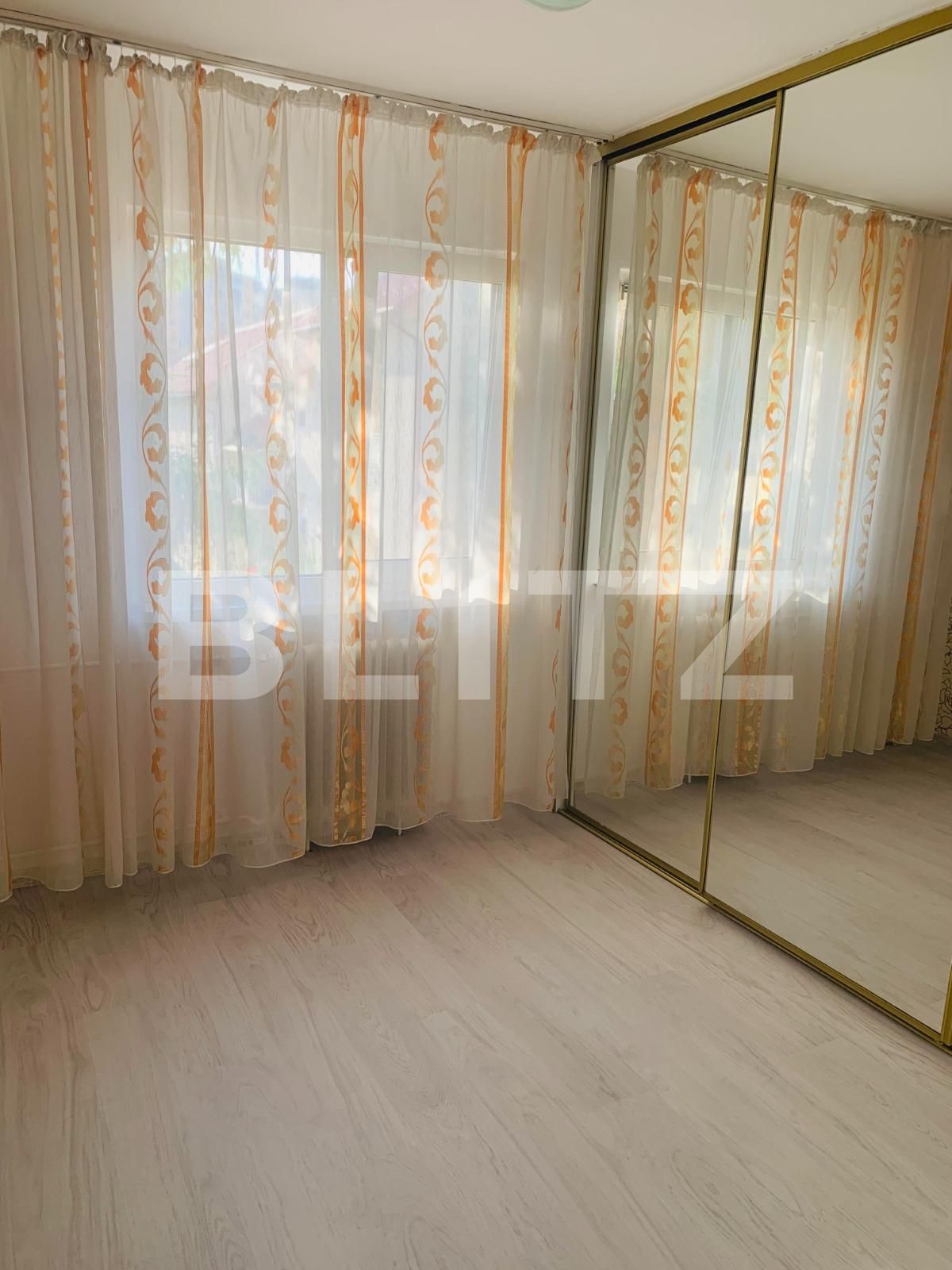 Apartament de vânzare 2 camere Manastur - 71263AV | BLITZ Cluj-Napoca | Poza2