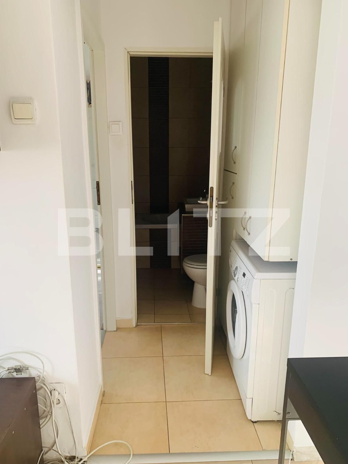 Apartament de vânzare 2 camere Manastur - 71263AV | BLITZ Cluj-Napoca | Poza3