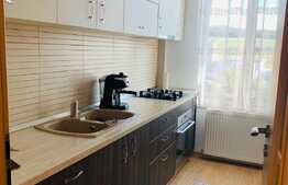 Apartament 2 camere , ultrafinisat, zona PETROM Baciu!