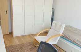 Apartament 2 camere , ultrafinisat, zona PETROM Baciu!