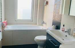 Apartament 2 camere , ultrafinisat, zona PETROM Baciu!