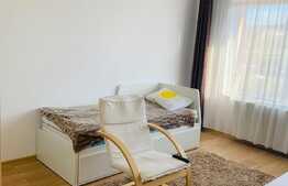 Apartament 2 camere , ultrafinisat, zona PETROM Baciu!