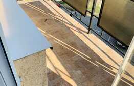 Apartament 2 camere , ultrafinisat, zona PETROM Baciu!