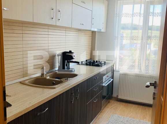 Apartament de vânzare 2 camere Baciu - 71266AV | BLITZ Cluj-Napoca | Poza3