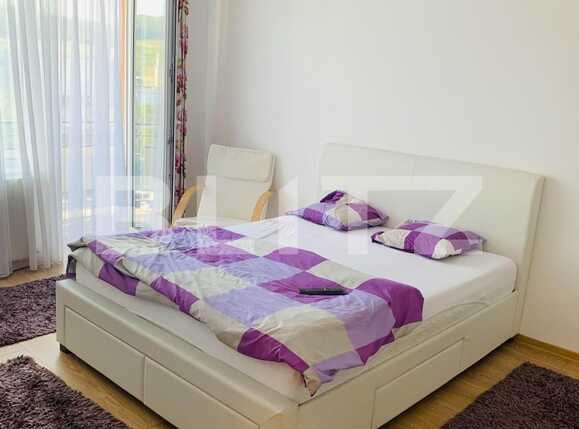 Apartament de vânzare 2 camere Baciu - 71266AV | BLITZ Cluj-Napoca | Poza1