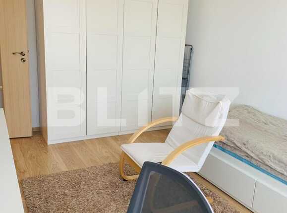 Apartament de vânzare 2 camere Baciu - 71266AV | BLITZ Cluj-Napoca | Poza5