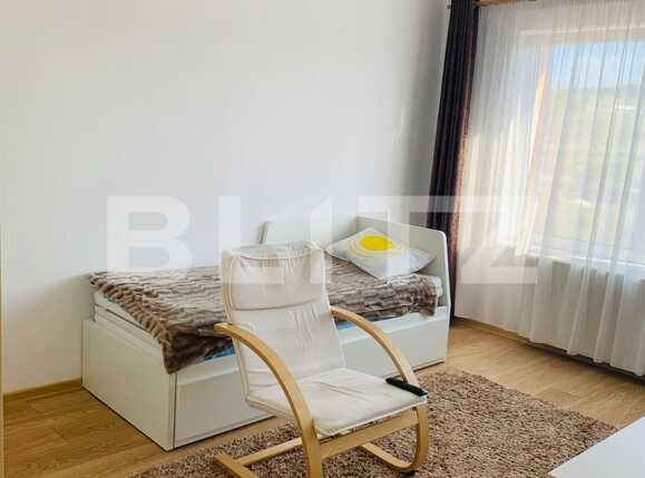 Apartament de vânzare 2 camere Baciu - 71266AV | BLITZ Cluj-Napoca | Poza6