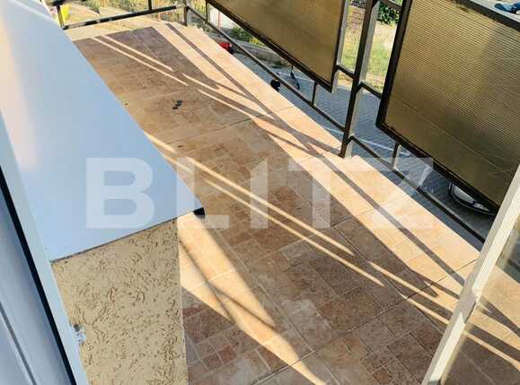 Apartament de vânzare 2 camere Baciu - 71266AV | BLITZ Cluj-Napoca | Poza7