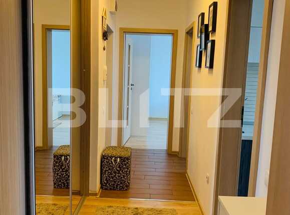 Apartament de vânzare 2 camere Baciu - 71266AV | BLITZ Cluj-Napoca | Poza2