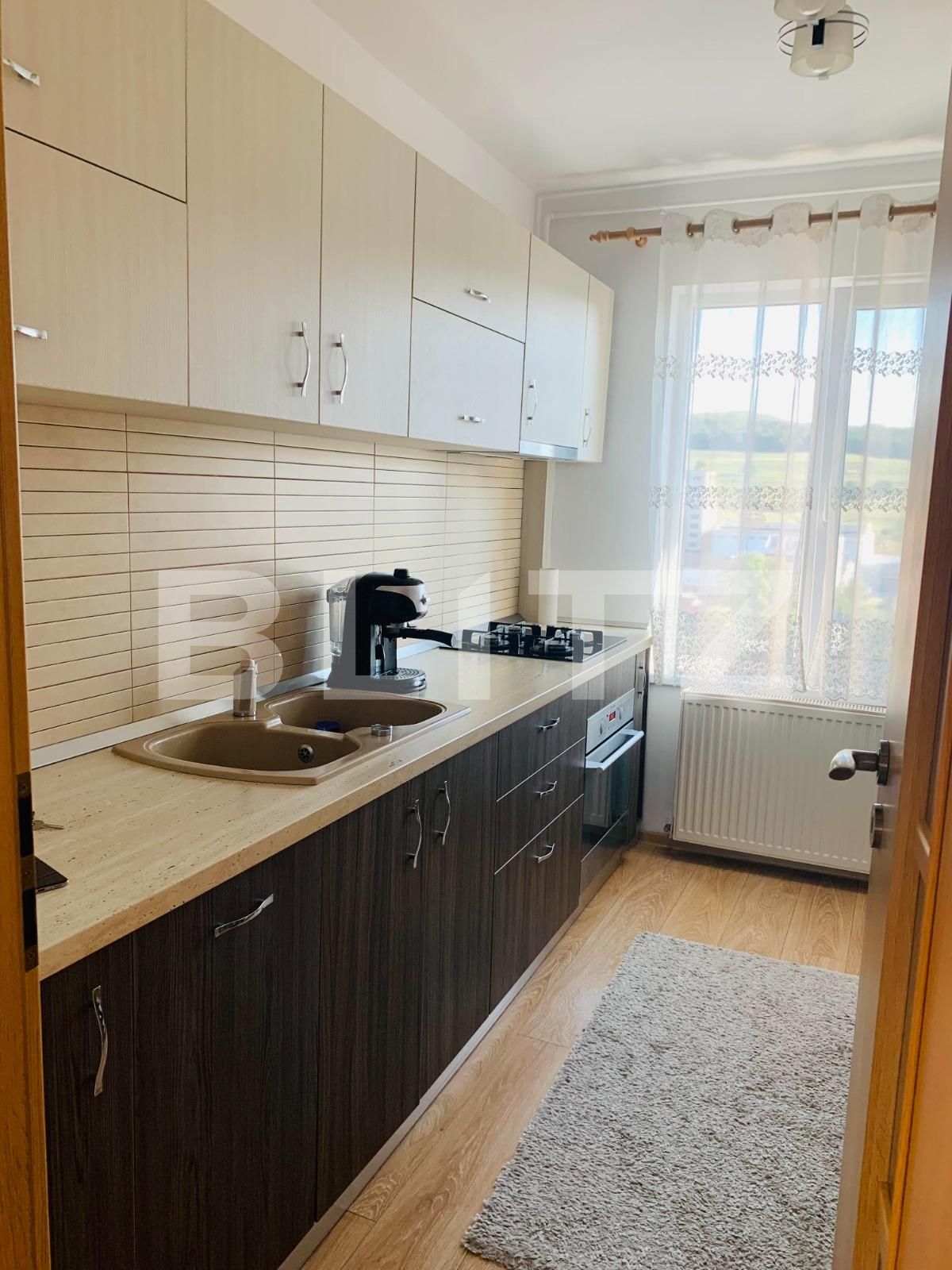 Apartament de vânzare 2 camere Baciu - 71266AV | BLITZ Cluj-Napoca | Poza3