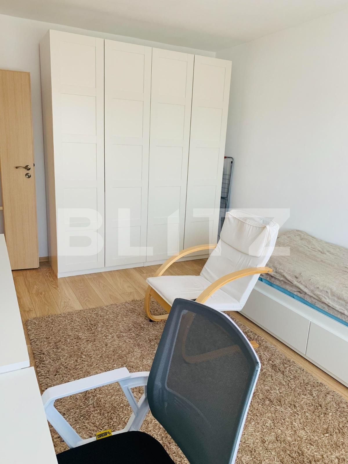 Apartament de vânzare 2 camere Baciu - 71266AV | BLITZ Cluj-Napoca | Poza5
