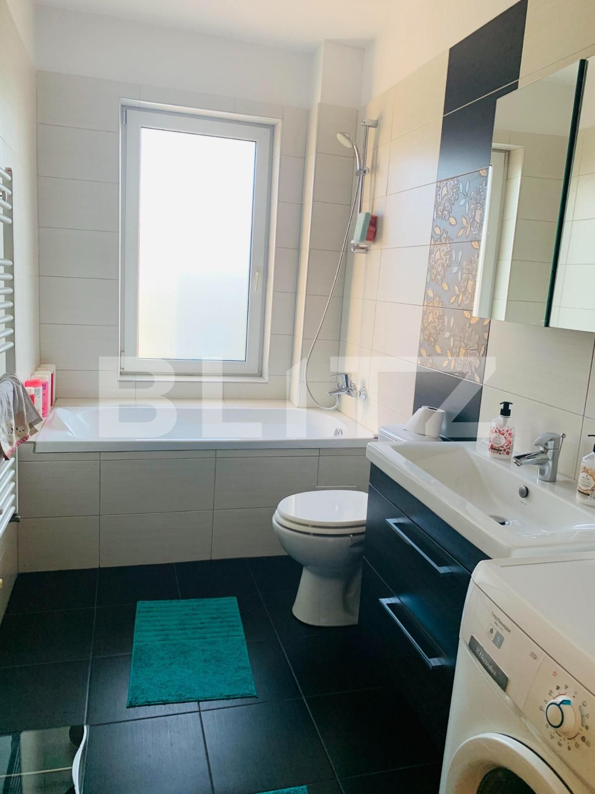 Apartament de vânzare 2 camere Baciu - 71266AV | BLITZ Cluj-Napoca | Poza4