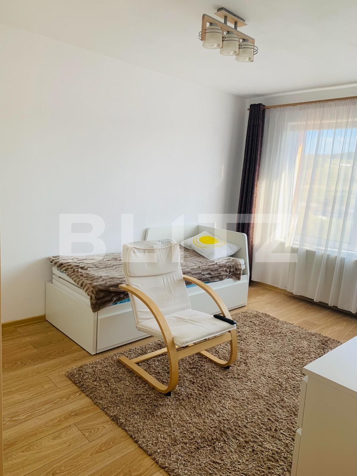 Apartament de vânzare 2 camere Baciu - 71266AV | BLITZ Cluj-Napoca | Poza6