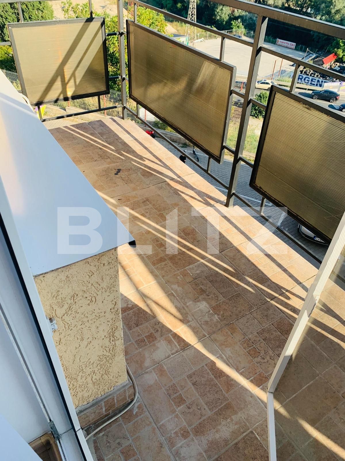 Apartament de vânzare 2 camere Baciu - 71266AV | BLITZ Cluj-Napoca | Poza7