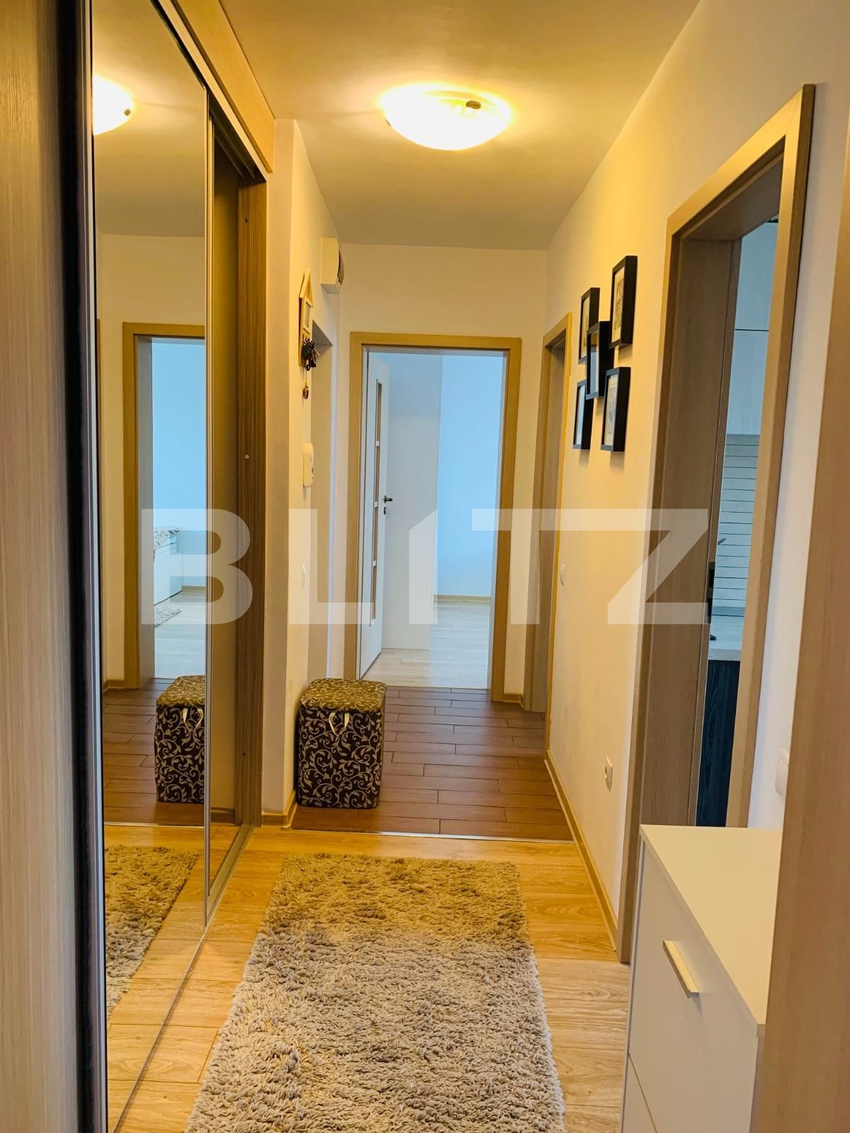 Apartament de vânzare 2 camere Baciu - 71266AV | BLITZ Cluj-Napoca | Poza2