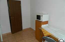 2 camere, 60 mp, imobil nou, mobilat dragut, zona Grand Hotel Italia