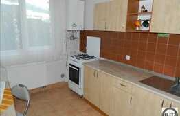 2 camere, 60 mp, imobil nou, mobilat dragut, zona Grand Hotel Italia