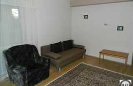 2 camere, 60 mp, imobil nou, mobilat dragut, zona Grand Hotel Italia