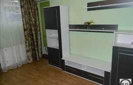 2 camere, 60 mp, imobil nou, mobilat dragut, zona Grand Hotel Italia