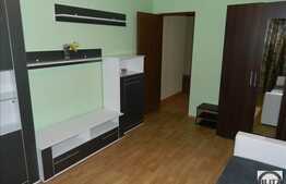 2 camere, 60 mp, imobil nou, mobilat dragut, zona Grand Hotel Italia