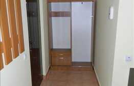 2 camere, 60 mp, imobil nou, mobilat dragut, zona Grand Hotel Italia