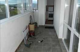 2 camere, 60 mp, imobil nou, mobilat dragut, zona Grand Hotel Italia