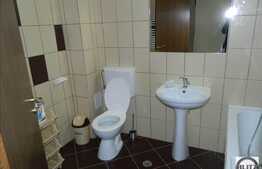 2 camere, 60 mp, imobil nou, mobilat dragut, zona Grand Hotel Italia